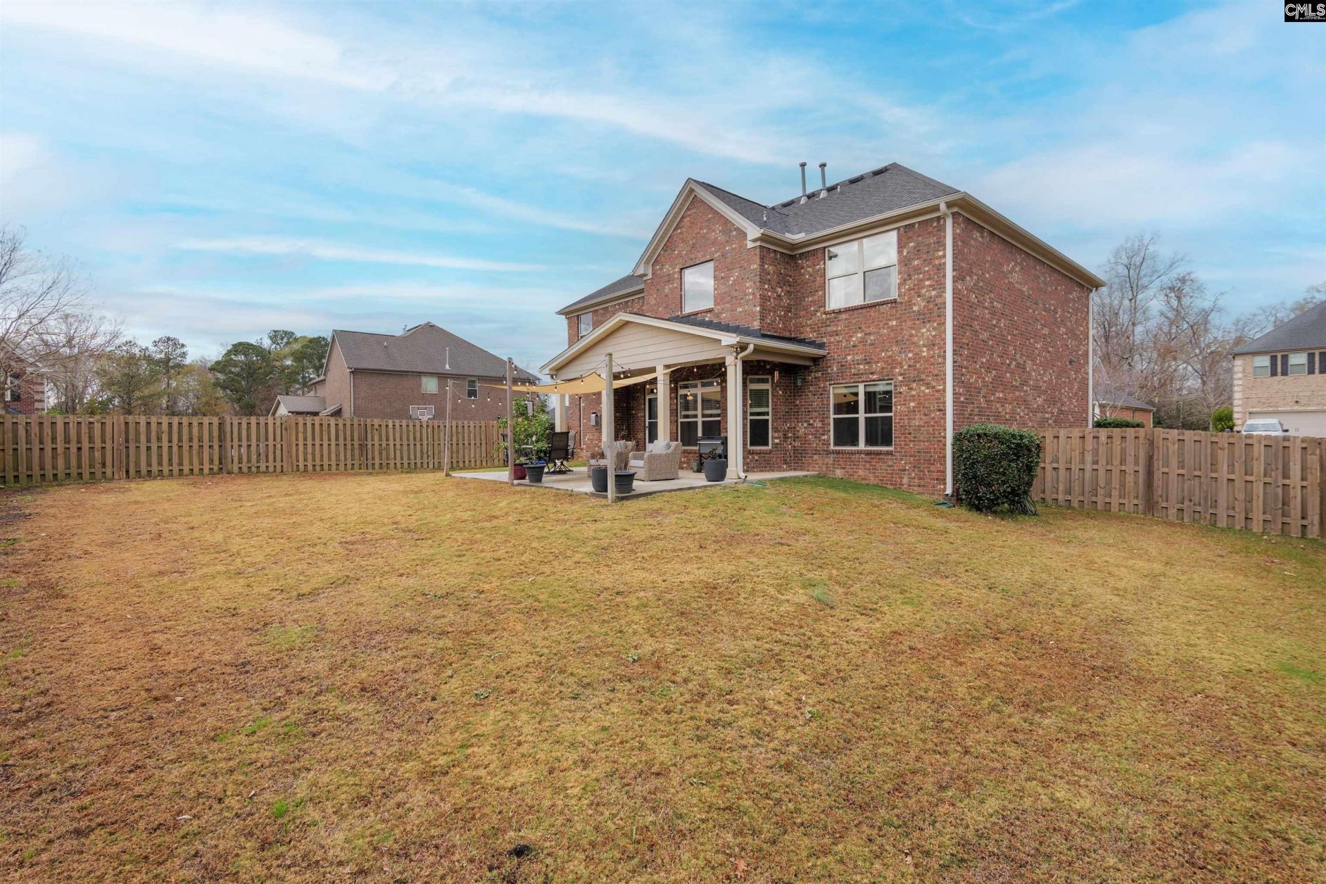646 Village Market Drive  Photo 39