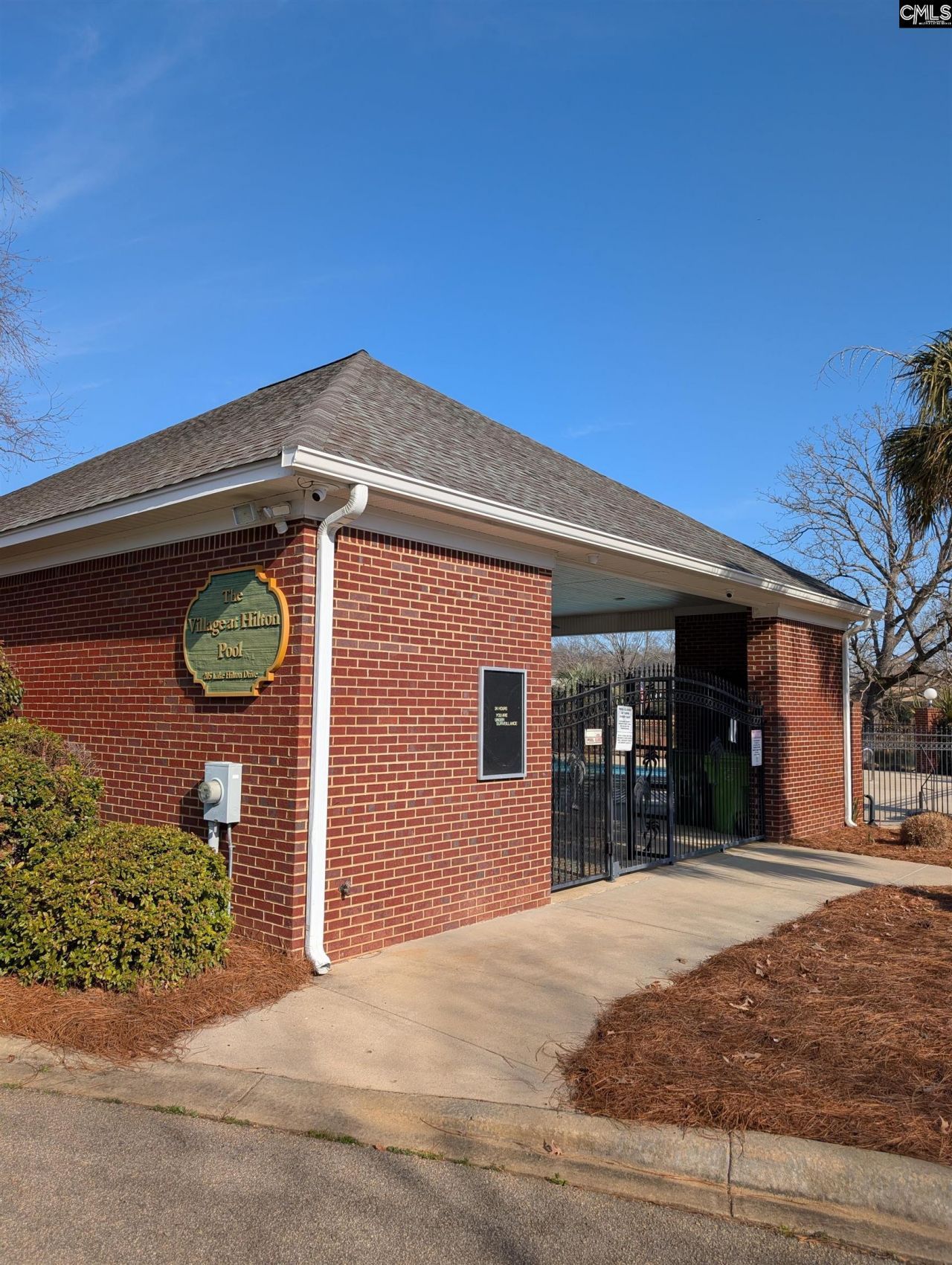 646 Village Market Drive Photo 41