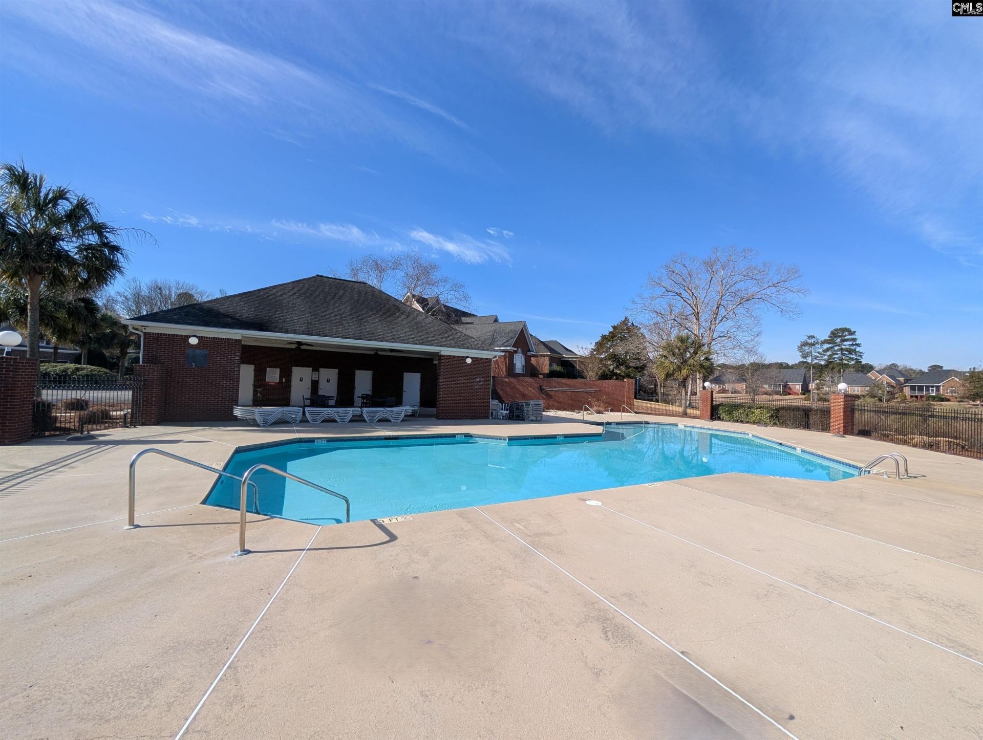 646 Village Market Drive Photo 42