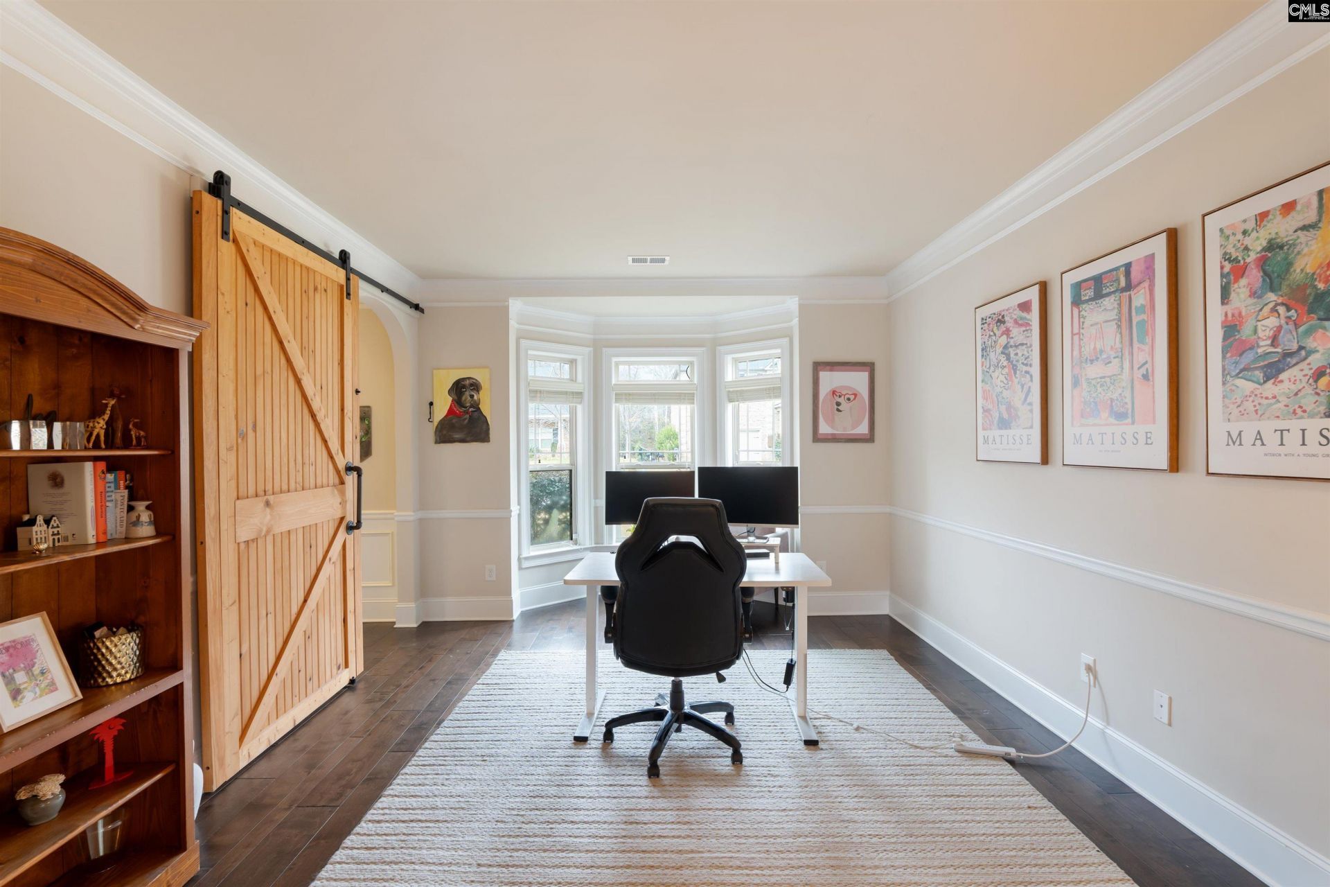 646 Village Market Drive Photo 6