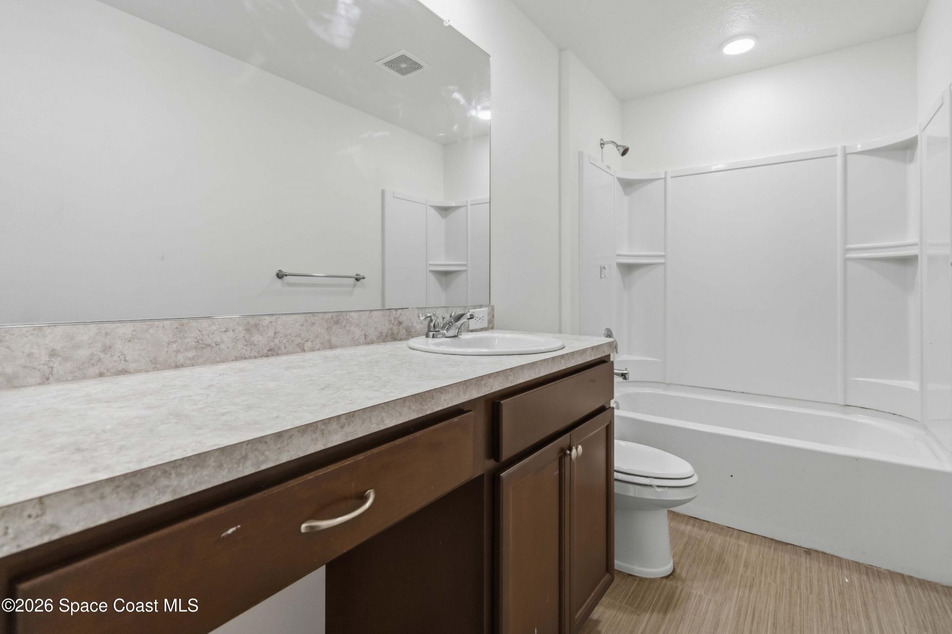 546 Cooper Court , Palm Bay, FL 32908 Photo