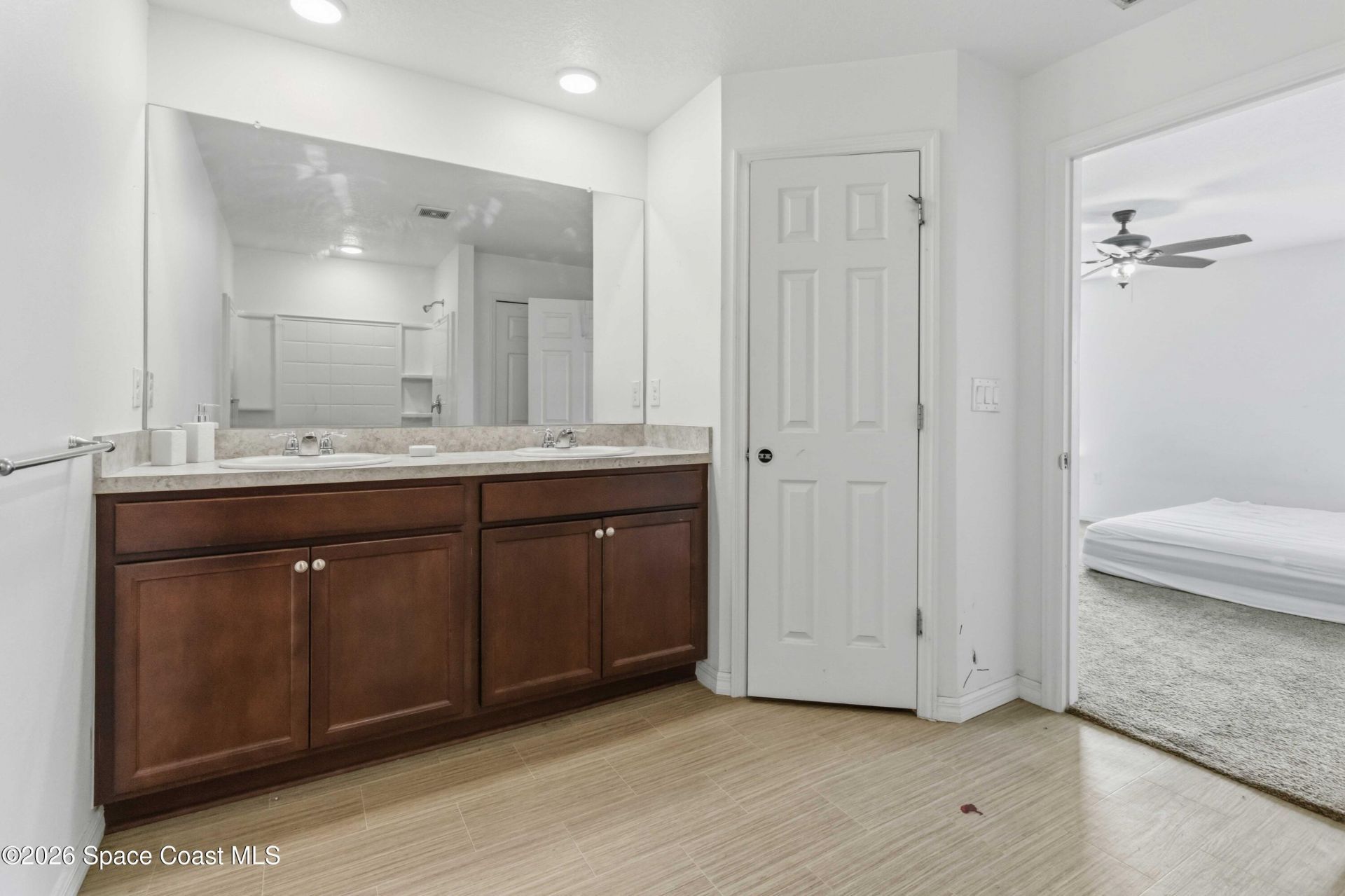546 Cooper Court , Palm Bay, FL 32908 Photo