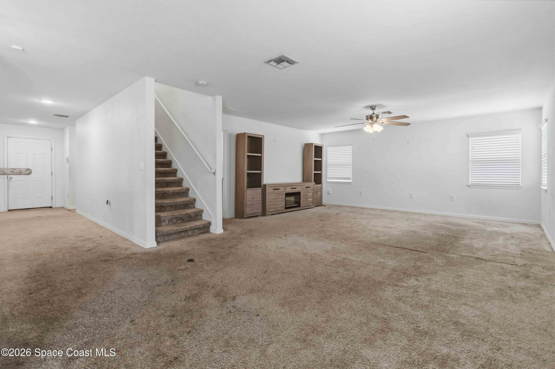 546 Cooper Court , Palm Bay, FL 32908 Photo