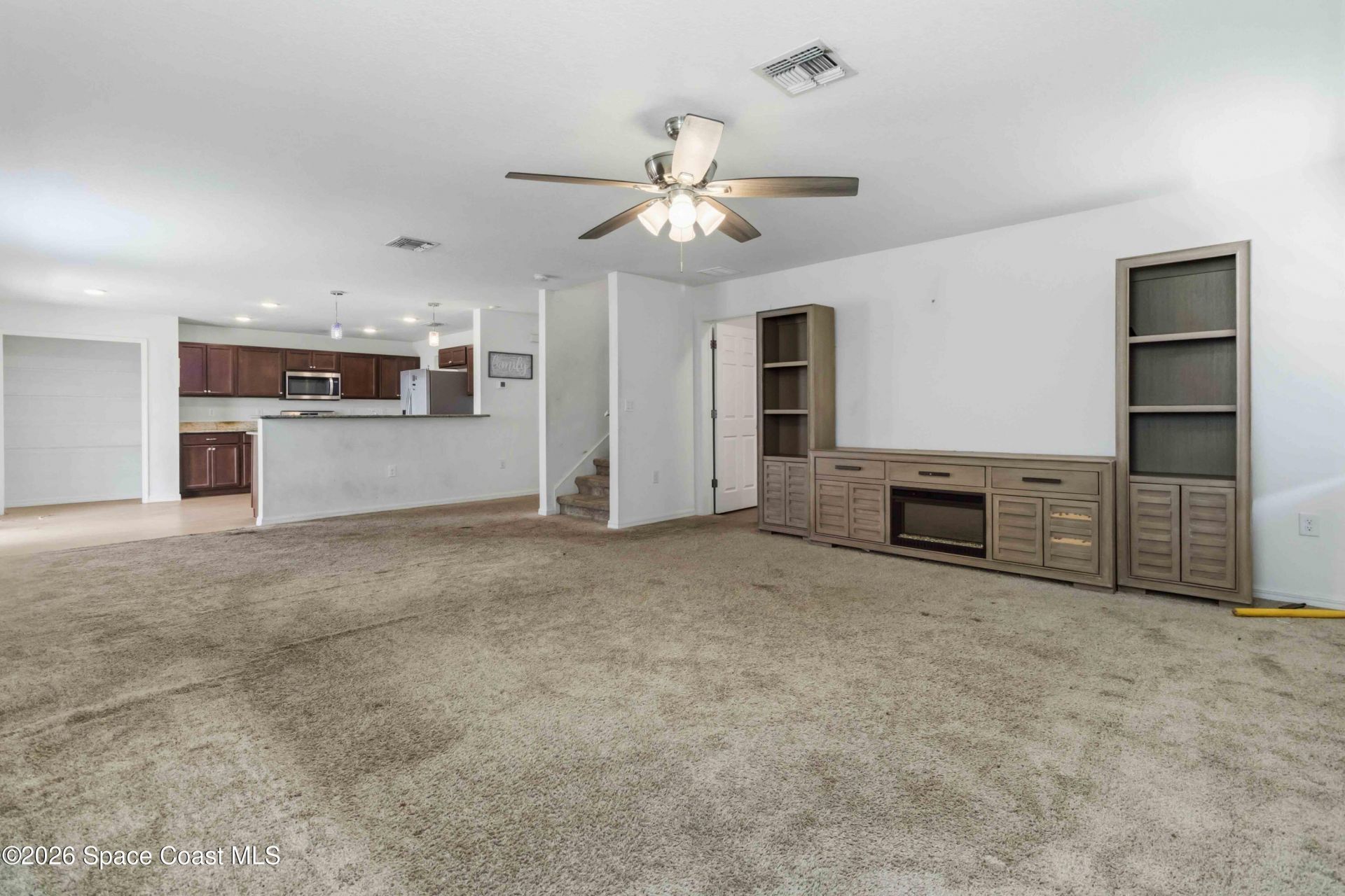 546 Cooper Court , Palm Bay, FL 32908 Photo