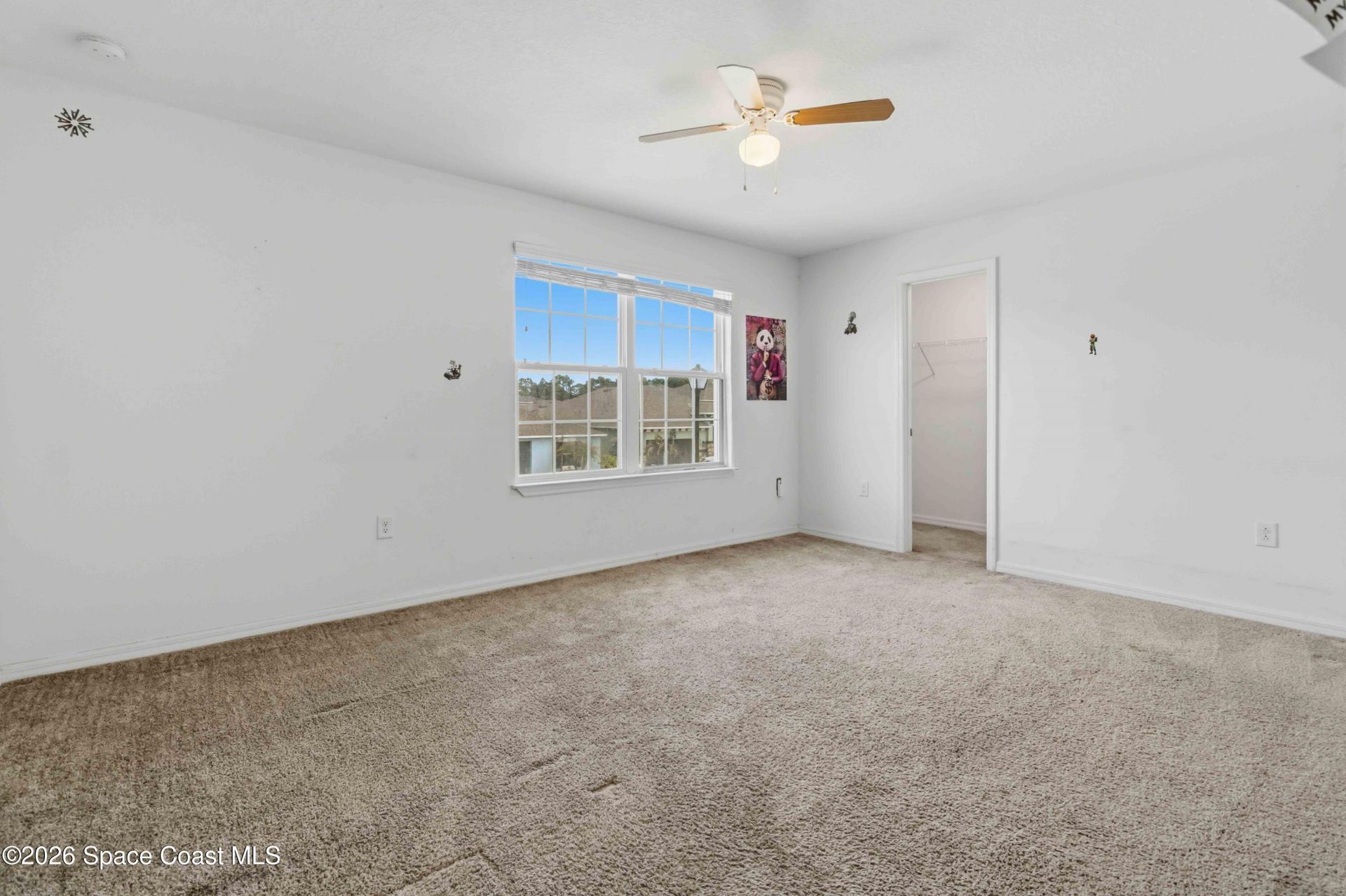 546 Cooper Court , Palm Bay, FL 32908 Photo