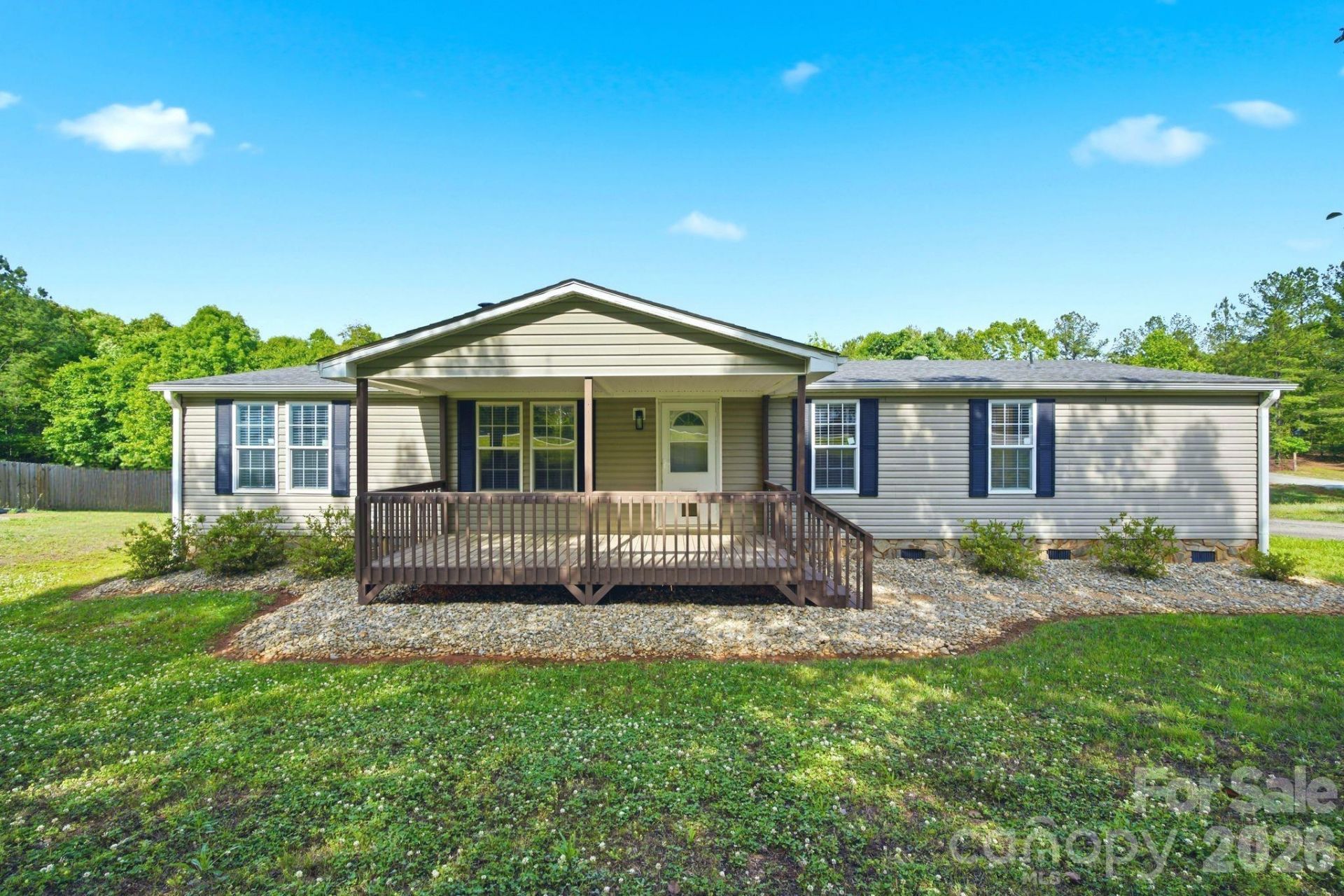 2368 Beth Haven Church Road, Denver, NC 28037 Main Photo