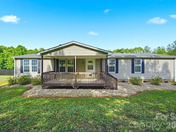 2368 Beth Haven Church Road , Denver, NC 28037