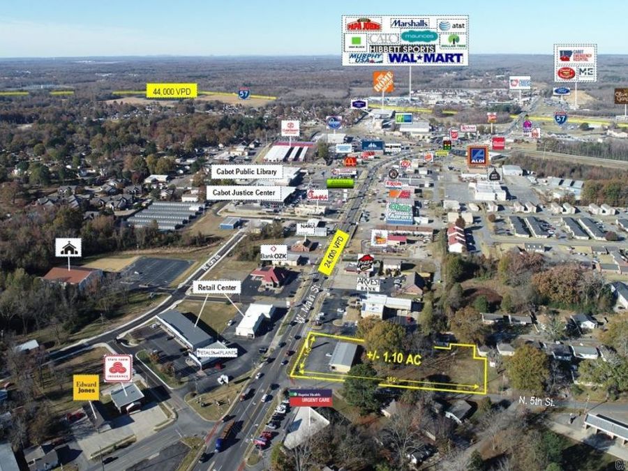 Property Image 1