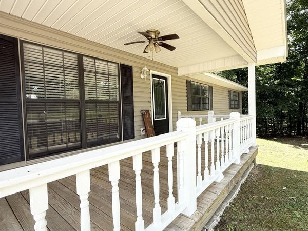 3915 Oak Breeze Road, Southside, AL 35907