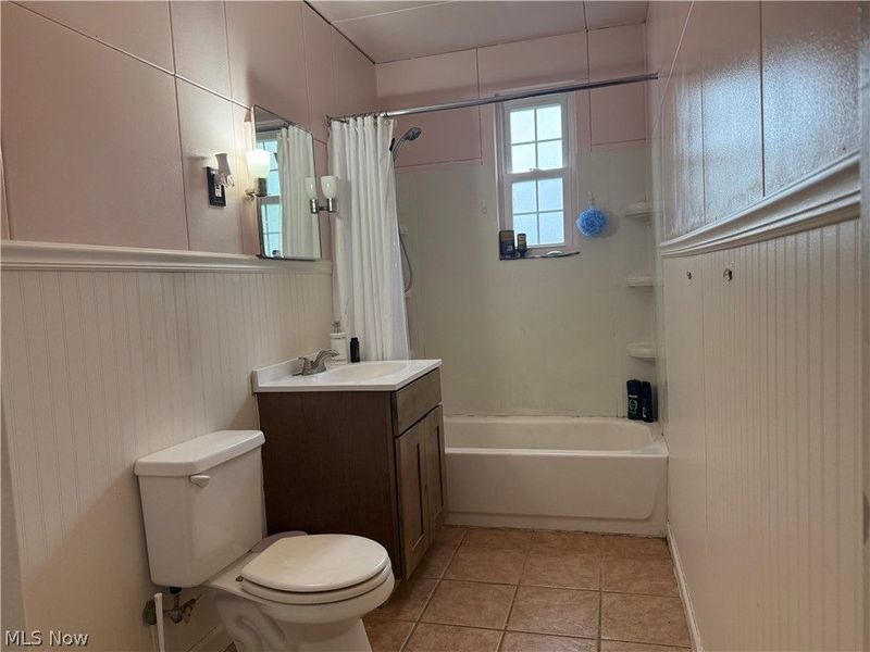 420 Perkinswood Boulevard NE, Warren, OH 44483 Photo 17