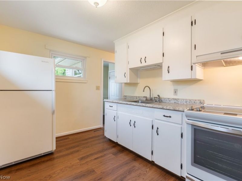 1721 Broad Avenue NW, Canton, OH 44708 Photo 10