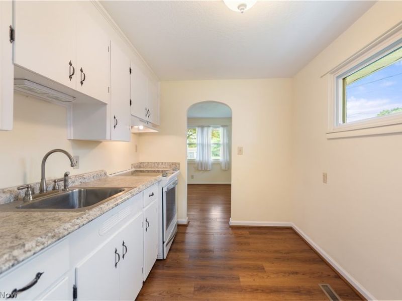 1721 Broad Avenue NW, Canton, OH 44708 Photo 11