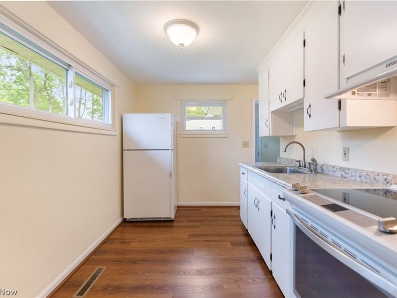 1721 Broad Avenue NW, Canton, OH 44708 Photo 12