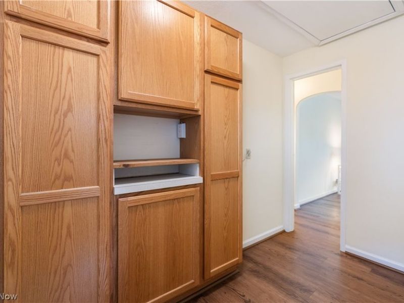 1721 Broad Avenue NW, Canton, OH 44708 Photo 13