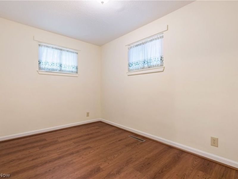 1721 Broad Avenue NW, Canton, OH 44708 Photo 14