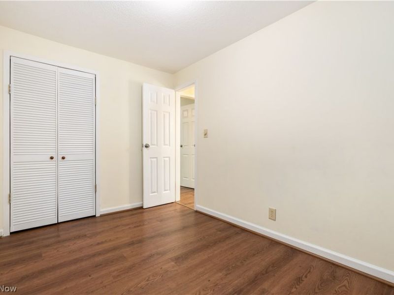 1721 Broad Avenue NW, Canton, OH 44708 Photo 15