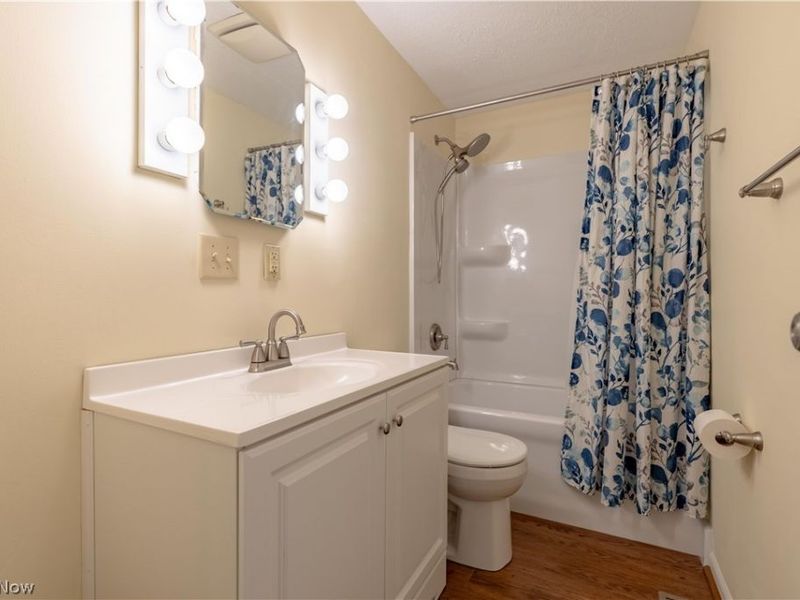 1721 Broad Avenue NW, Canton, OH 44708 Photo 16