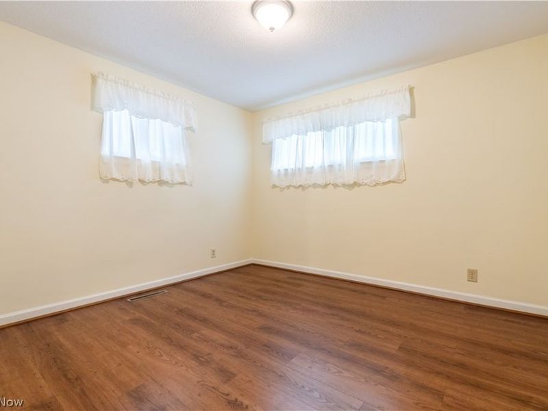 1721 Broad Avenue NW, Canton, OH 44708 Photo 17