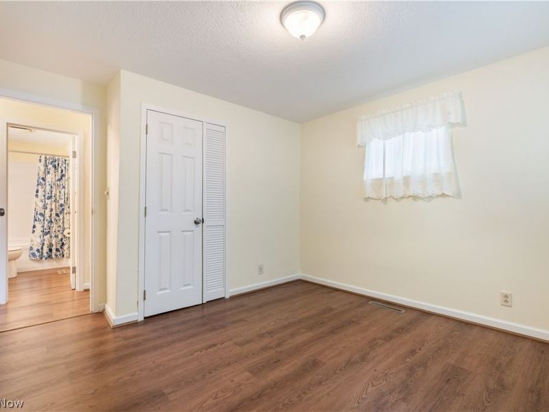 1721 Broad Avenue NW, Canton, OH 44708 Photo 18
