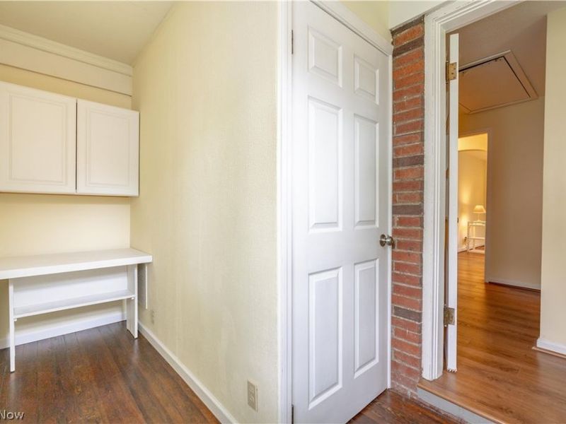 1721 Broad Avenue NW, Canton, OH 44708 Photo 19