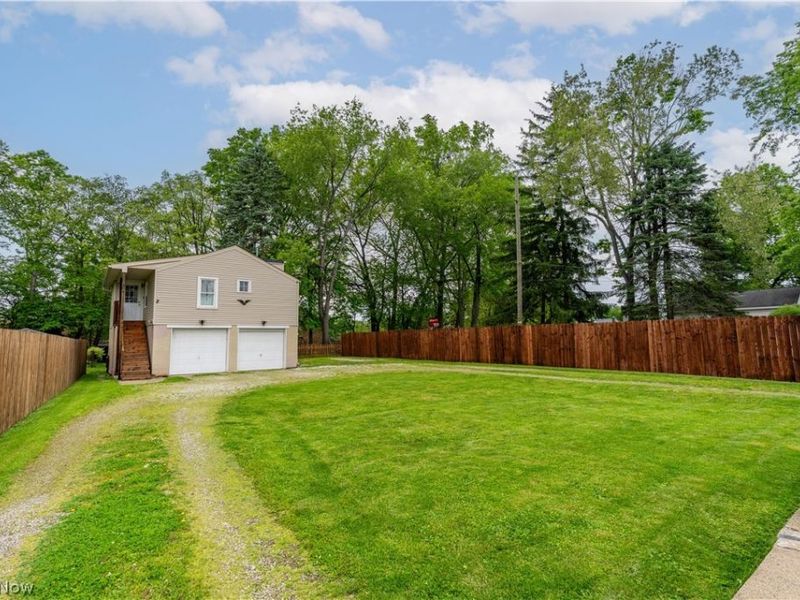 1721 Broad Avenue NW, Canton, OH 44708 Photo 20