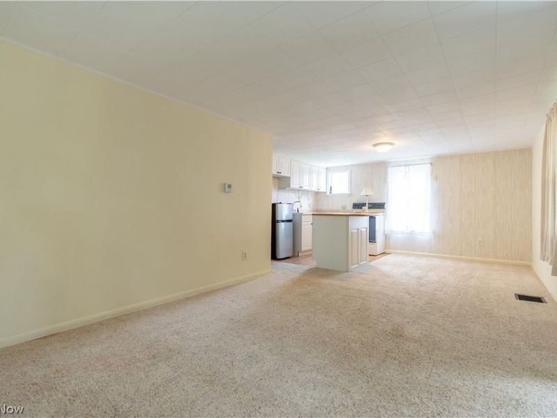 1721 Broad Avenue NW, Canton, OH 44708 Photo 21
