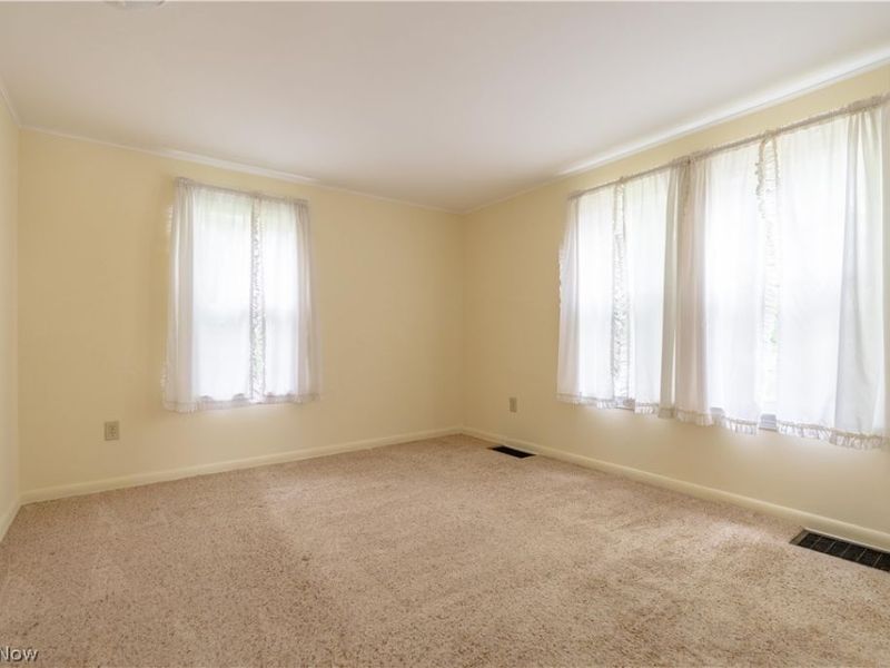 1721 Broad Avenue NW, Canton, OH 44708 Photo 22