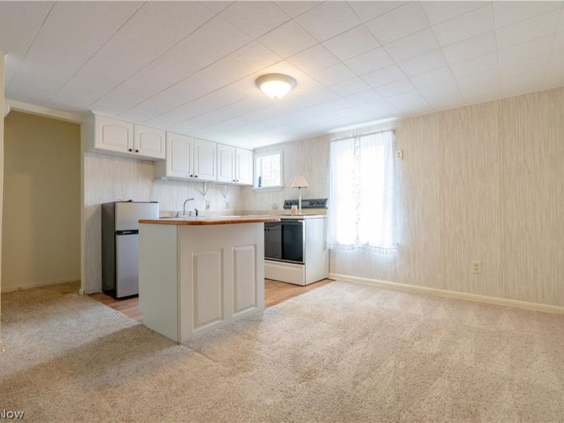 1721 Broad Avenue NW, Canton, OH 44708 Photo 23