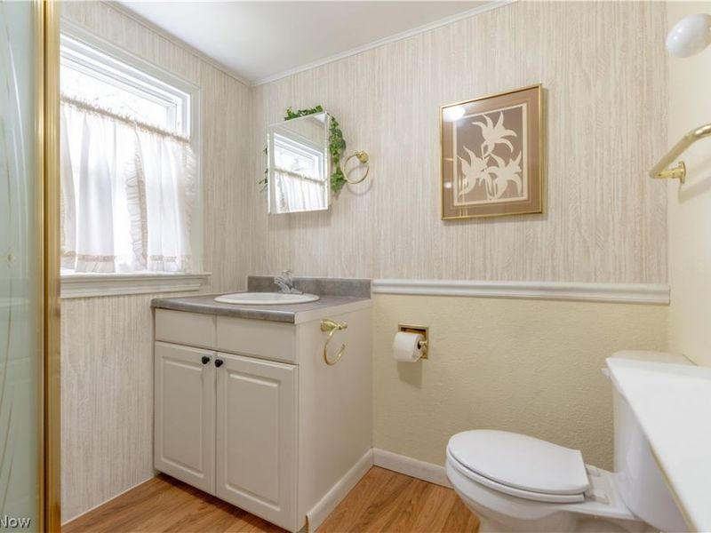 1721 Broad Avenue NW, Canton, OH 44708 Photo 25