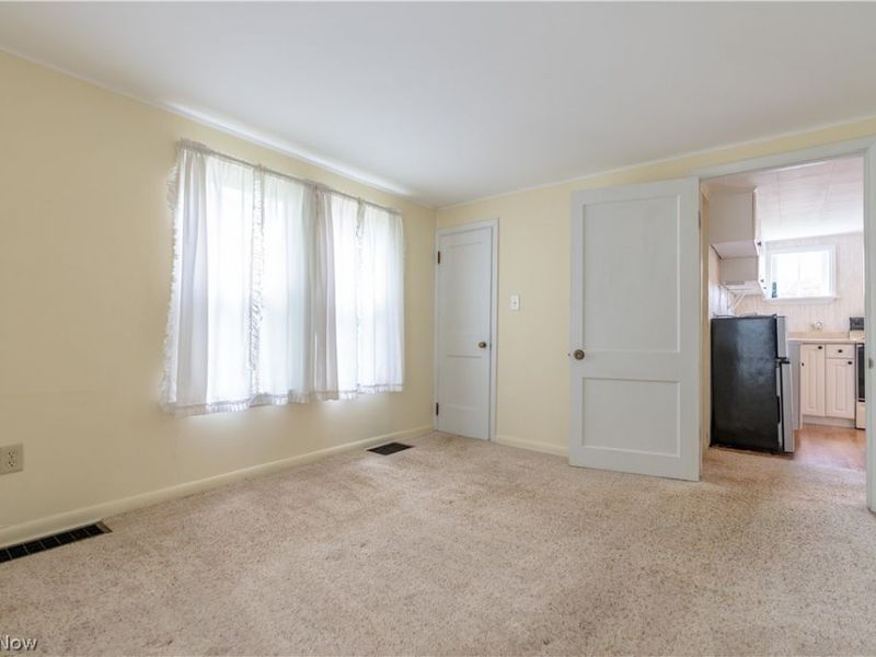 1721 Broad Avenue NW, Canton, OH 44708 Photo 26