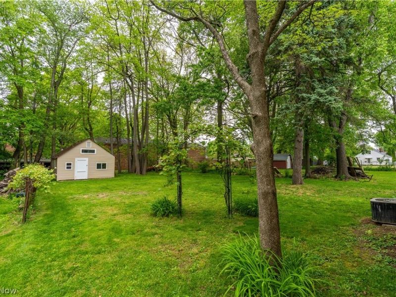 1721 Broad Avenue NW, Canton, OH 44708 Photo 4