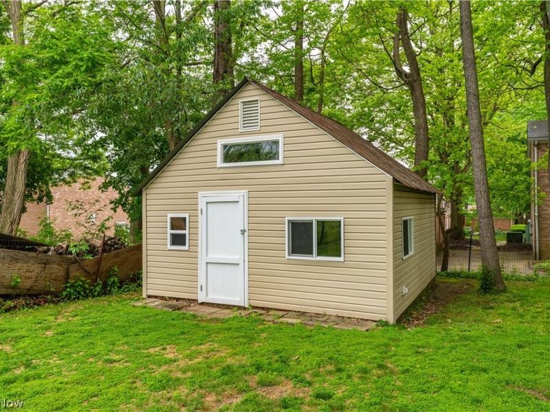 1721 Broad Avenue NW, Canton, OH 44708 Photo 6
