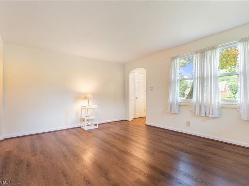 1721 Broad Avenue NW, Canton, OH 44708 Photo 7