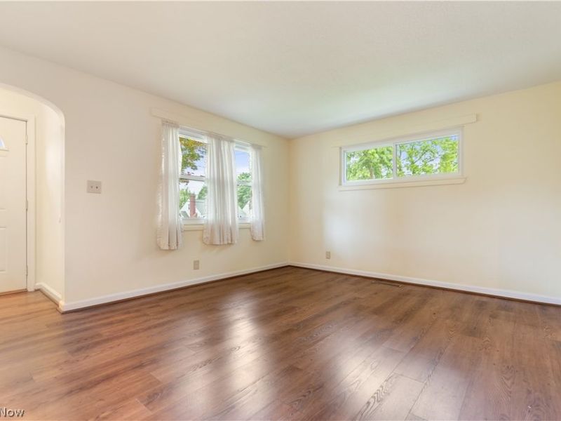 1721 Broad Avenue NW, Canton, OH 44708 Photo 8