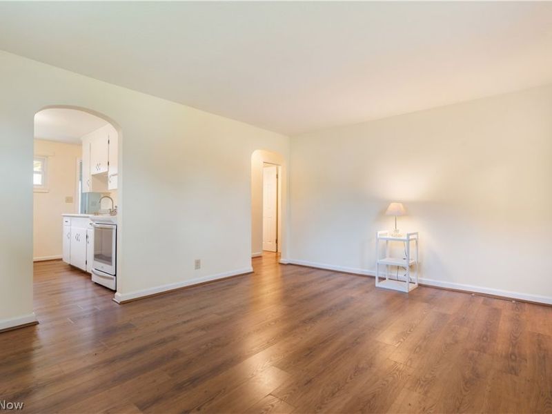 1721 Broad Avenue NW, Canton, OH 44708 Photo 9