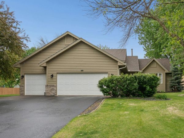 9249 Ashley Terrace, Brooklyn Park, MN 55443