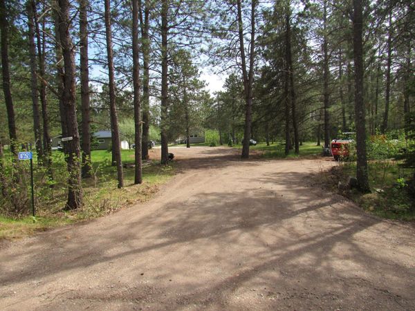 87352 Kettle Shores Loop , Sturgeon Lake, MN 55783