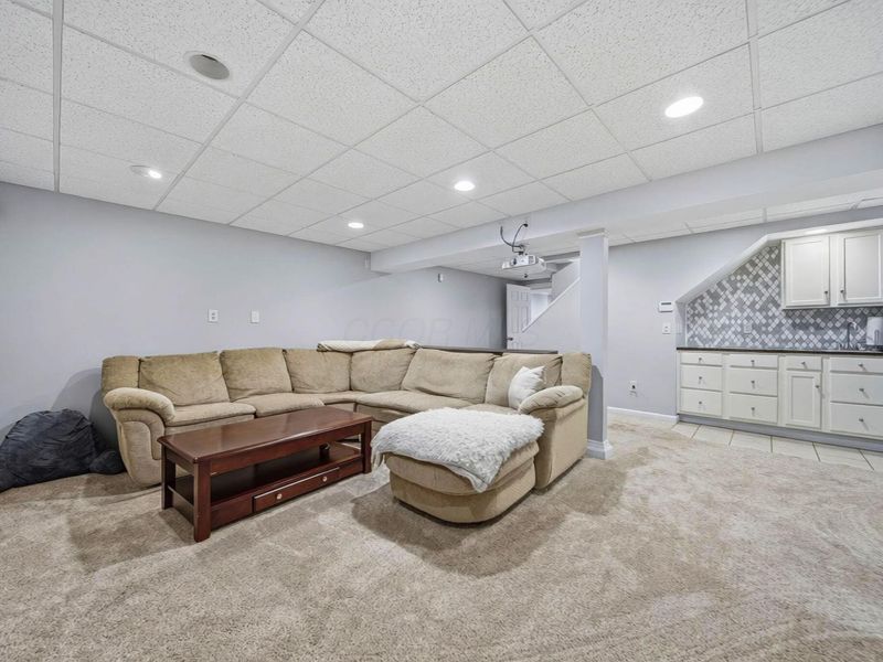 4419 Prairie Pine Court, Hilliard, OH 43026 Photo 33