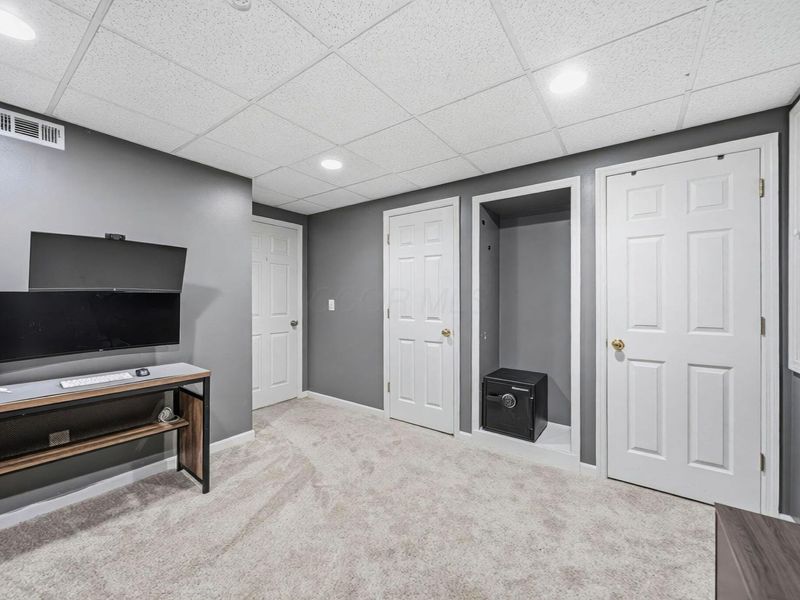 4419 Prairie Pine Court, Hilliard, OH 43026 Photo 42