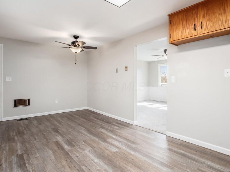 96 Summit Street , Roseville, OH 43777 Photo 10