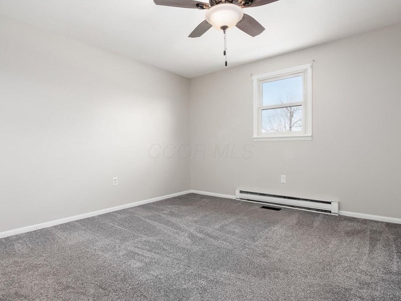 96 Summit Street , Roseville, OH 43777 Photo 14