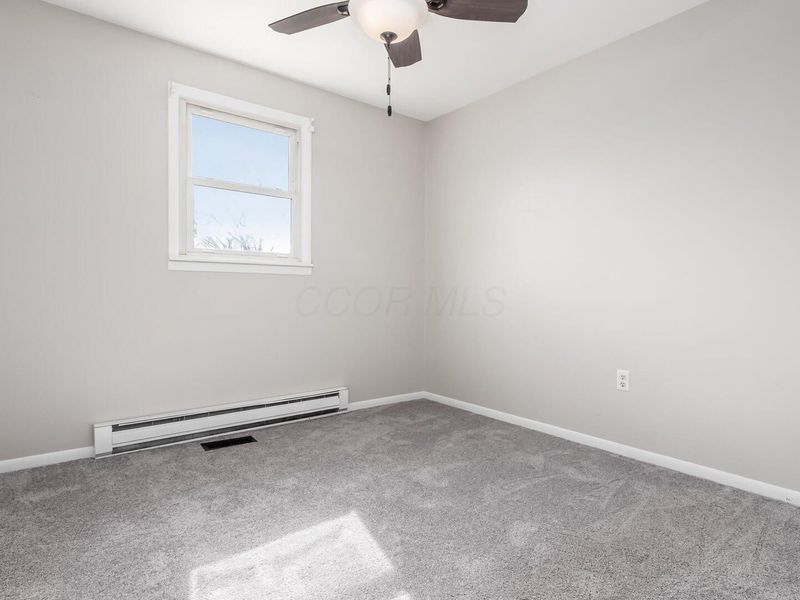 96 Summit Street , Roseville, OH 43777 Photo 16