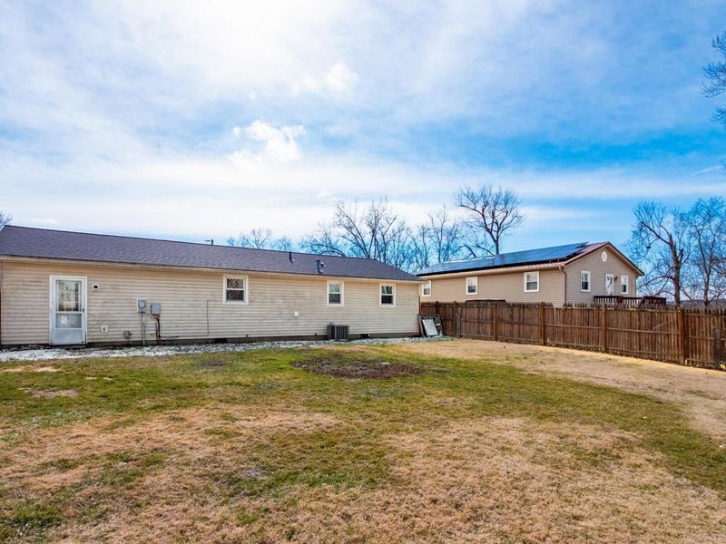 96 Summit Street , Roseville, OH 43777 Photo 22