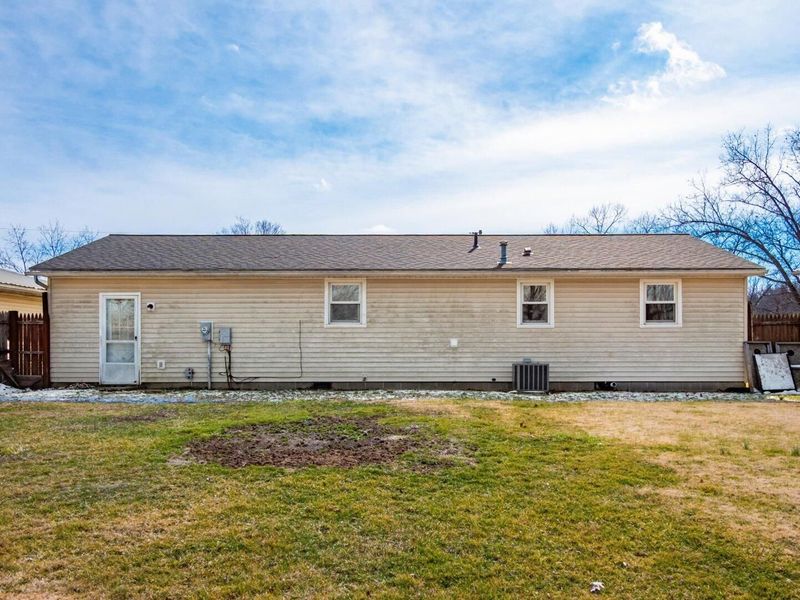 96 Summit Street , Roseville, OH 43777 Photo 23