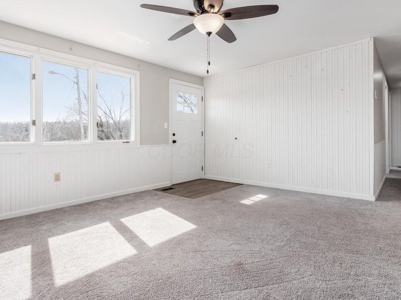 96 Summit Street , Roseville, OH 43777 Photo 6