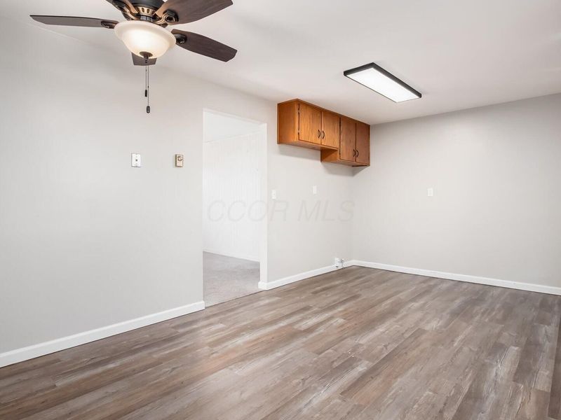 96 Summit Street , Roseville, OH 43777 Photo 8