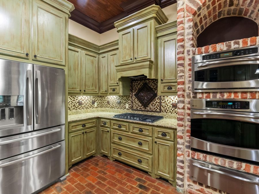 Property Image 17