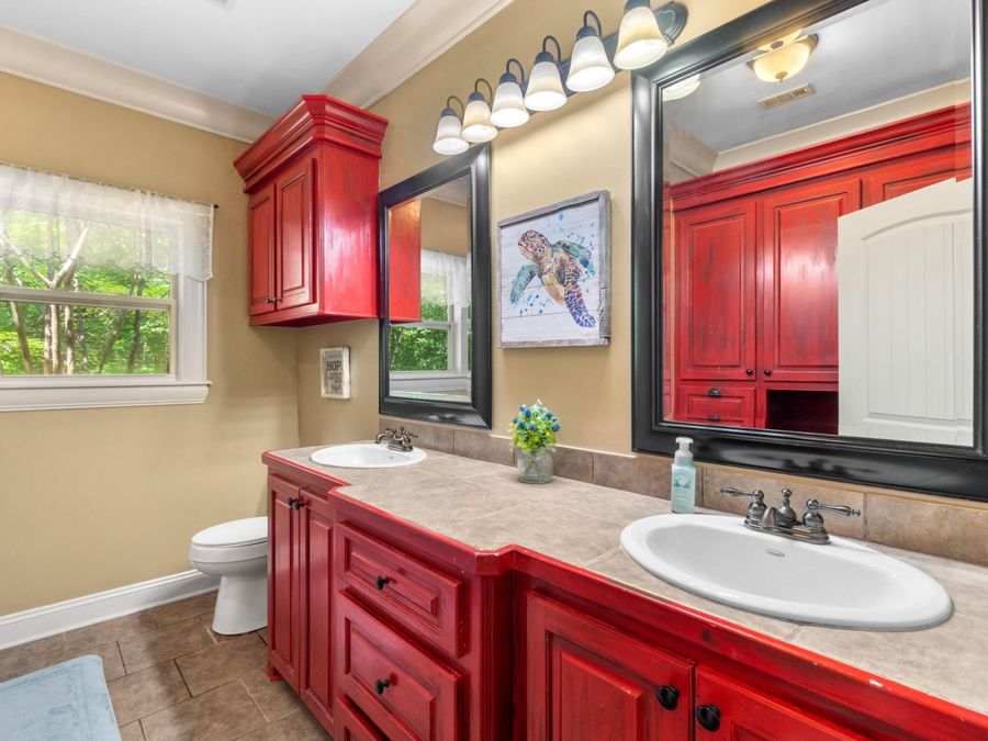 Property Image 41