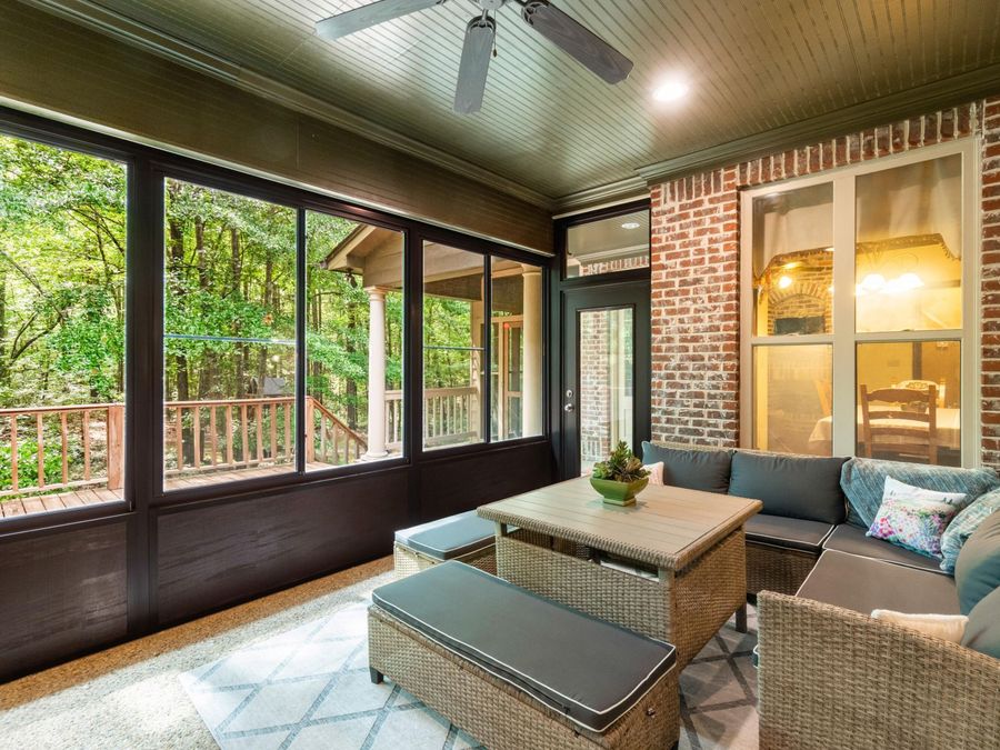 Property Image 50