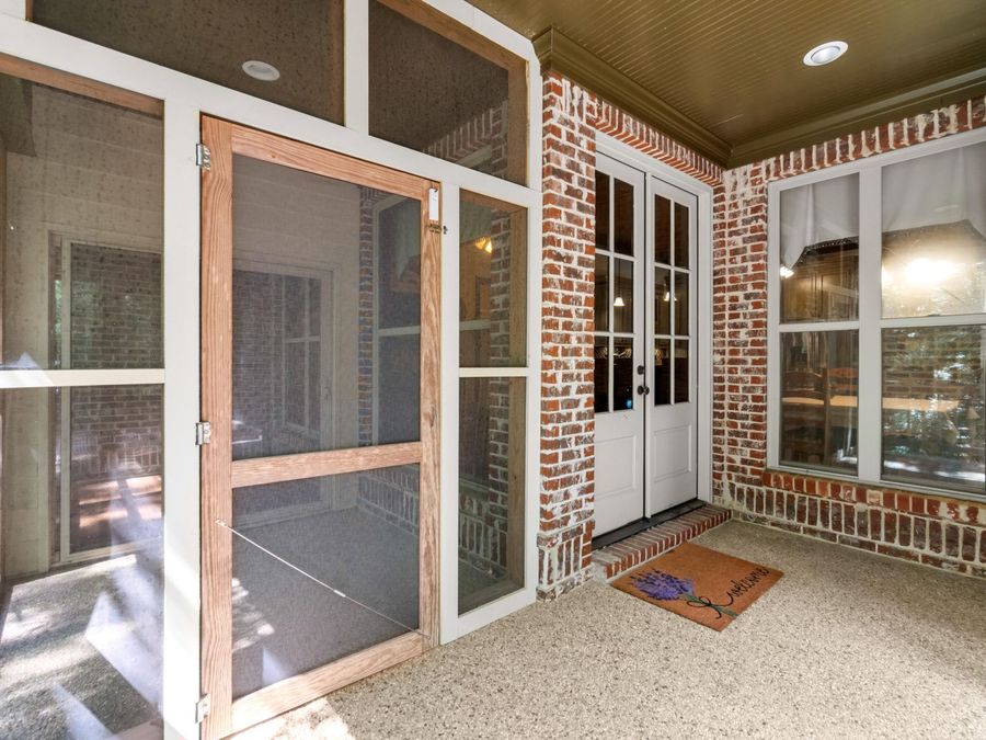 Property Image 52